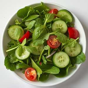 Side Salad