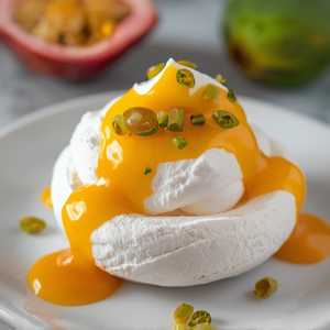 Pavlova