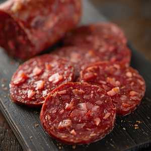 Fra'Mani Soppressata