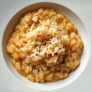 RISOTTO