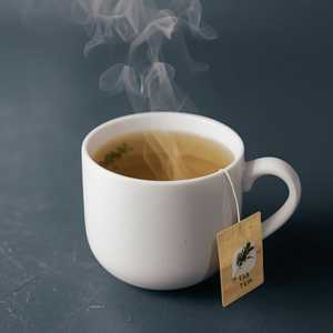 Herbal Tea