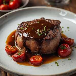 WAGYU RIBEYE