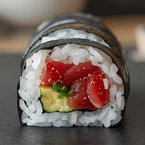 Tuna Roll