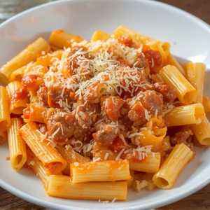 Empire Ragu Pasta