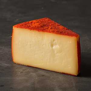 Alisios