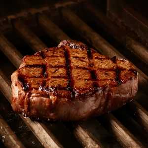 Prime '850 Club' Sirloin