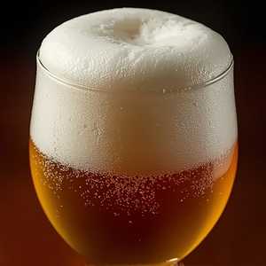 Van Steenberge Gulden Draak