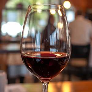 Primitivo/Negroamaro, Lu-Li, Puglia