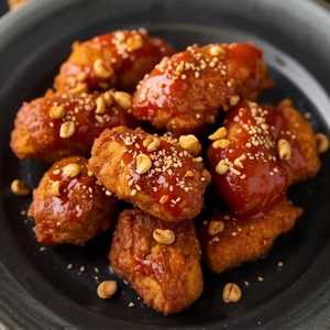 Mumbo Nugs