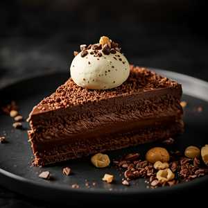 Tcho Chocolate Delice