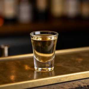 FERNET BRANCA