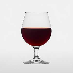 Ramos Pinto 10yr Tawny Port