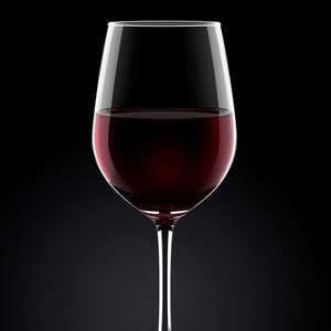 Antinori, Guado al Tasso, Il Bruciato, Bolgheri, Super Tuscan, 2023