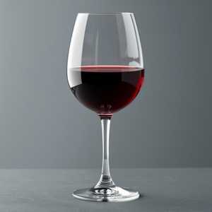 Ken Wright Pinot Noir