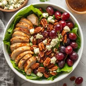 THAT CHICKEN SALAD