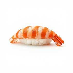 Shrimp