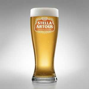 Stella Artois Cidre