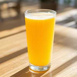 Juice