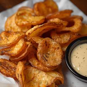 House Chips
