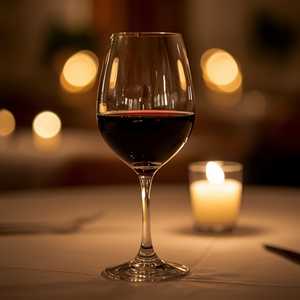 Cabernet, Giacondi (Emilia-Romagna, Italy)