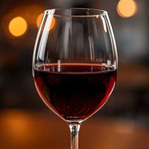 Cabernet Sauvignon