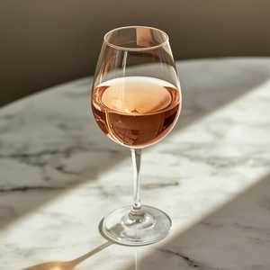 Ostatu Rosé
