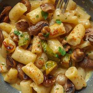 Gnocchetti
