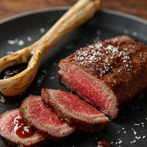 Milagro Boneless Ribeye