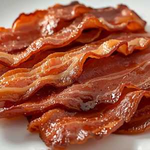 BROADBENT BACON