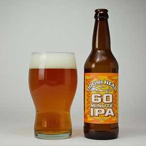 Dogfish Head 60 Minute IPA