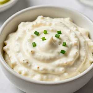 Horseradish