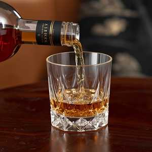 The Macallan, 18 Year, Highland