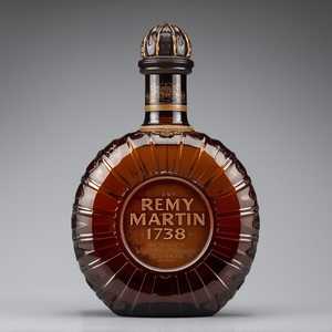 Remy Martin 1738