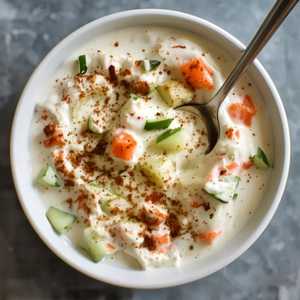 Raita