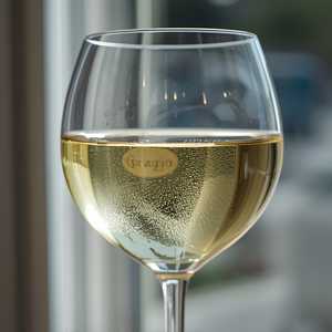 Pinot Grigio, Pizzolato, Venezia, Italy