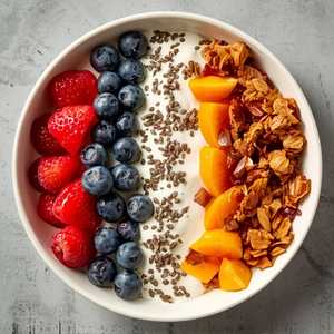FRUIT BOWL