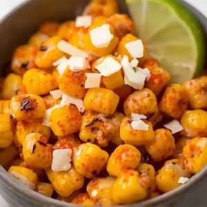 Esquites