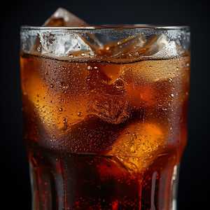 Coke