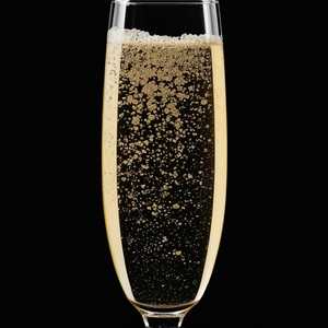 Prosecco, La Marca