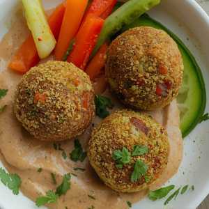 Falafel