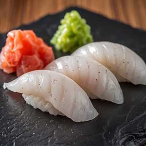 Ono