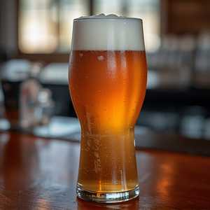 New England IPA