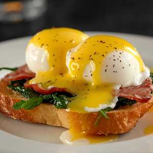 Florentine Benedict