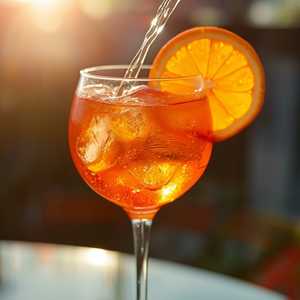 Aperol