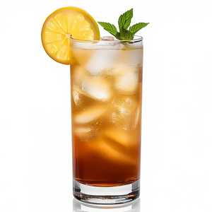 Arnold Palmer
