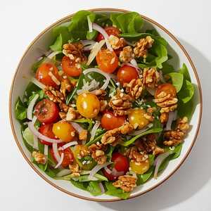 Insalata Della Casa