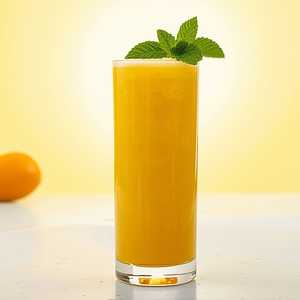 Mango Lassi