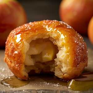 Granny Smith Apple