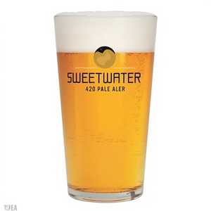 Sweetwater 420