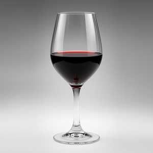 Monsanto, Riserva, Chianti Classico '20